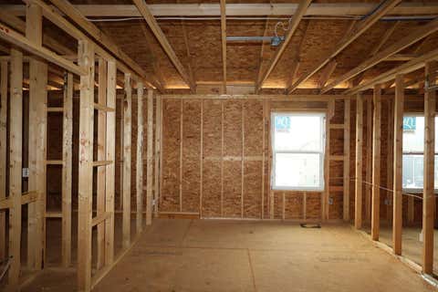 Tiny photo for 1127 Jeffrey Lane, Grove City, OH 43123 (MLS # 226030005)