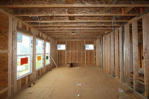 Tiny photo for 1127 Jeffrey Lane, Grove City, OH 43123 (MLS # 226030005)