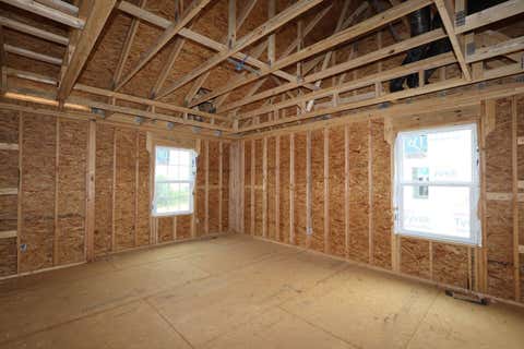 Tiny photo for 1127 Jeffrey Lane, Grove City, OH 43123 (MLS # 226030005)