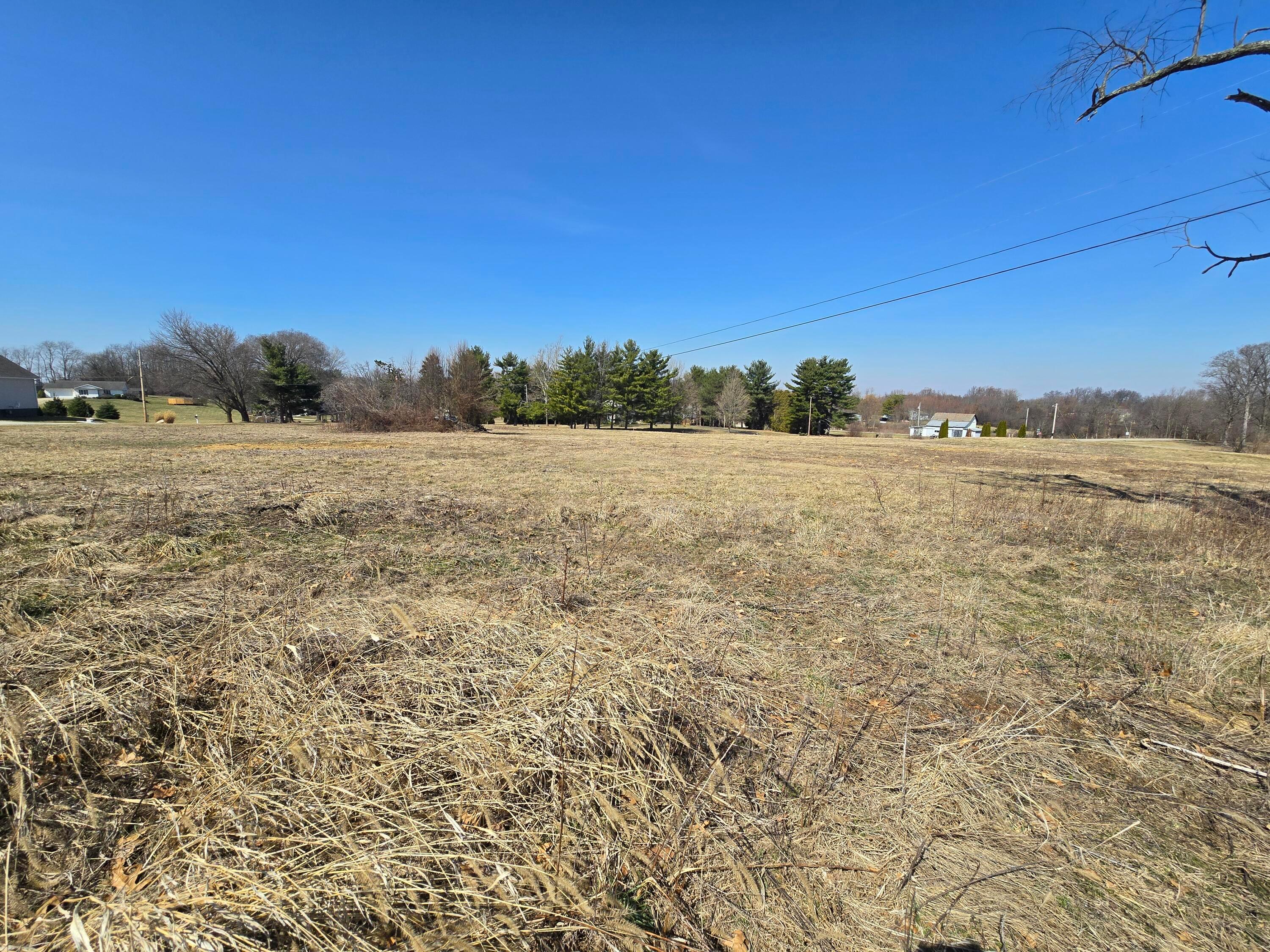 Fremar Road #LOT1, Lancaster, Ohio image 1