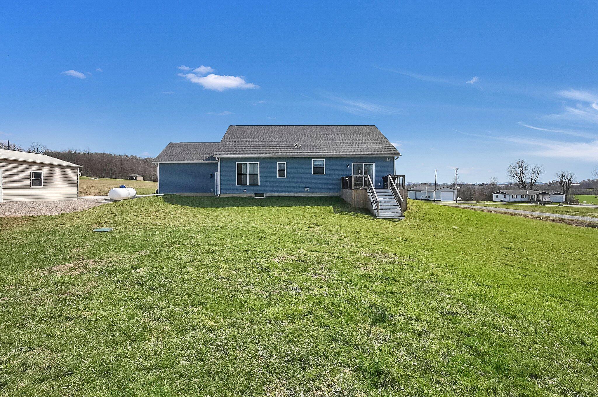 14690 South Perry Road, Laurelville, Ohio image 32