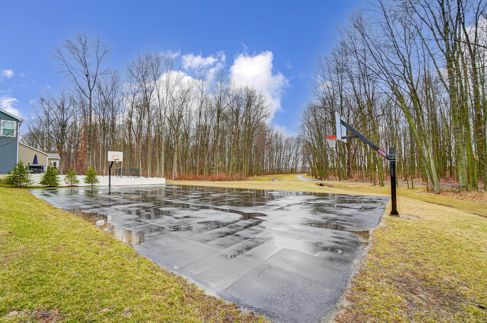 283 Lanthorn Pond Drive, Delaware, Ohio image 44