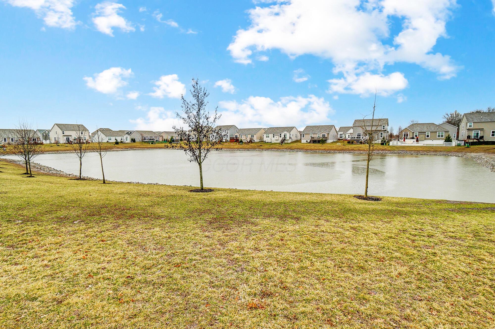 283 Lanthorn Pond Drive, Delaware, Ohio image 47
