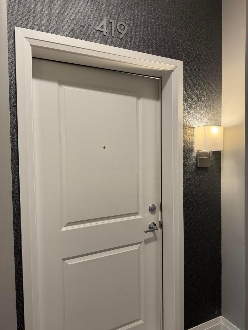 Photo of 6633 Dale Drive 419 #419, Dublin, OH 43017 (MLS # 225044405)