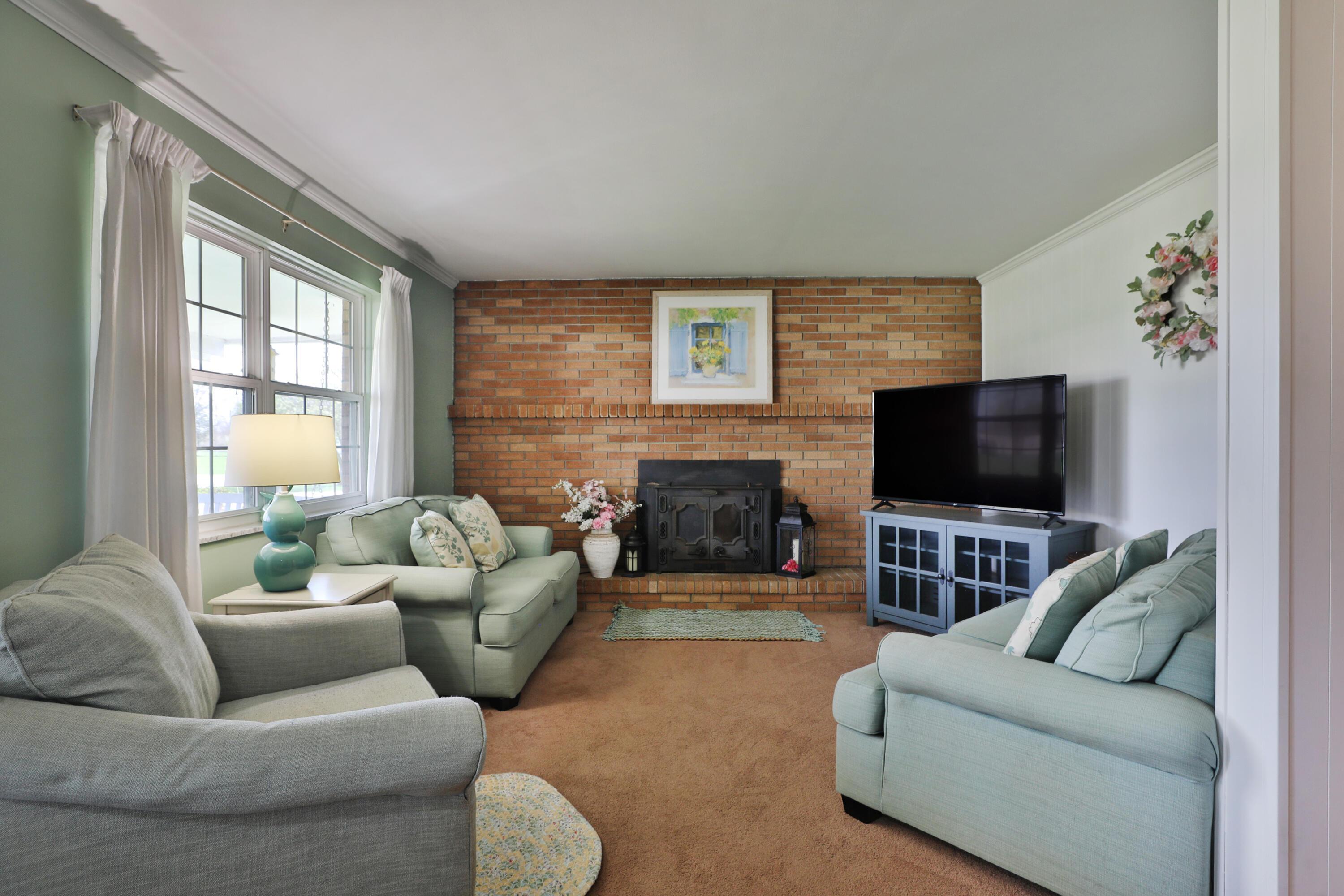 5253 Sims Road, Groveport, Ohio image 29