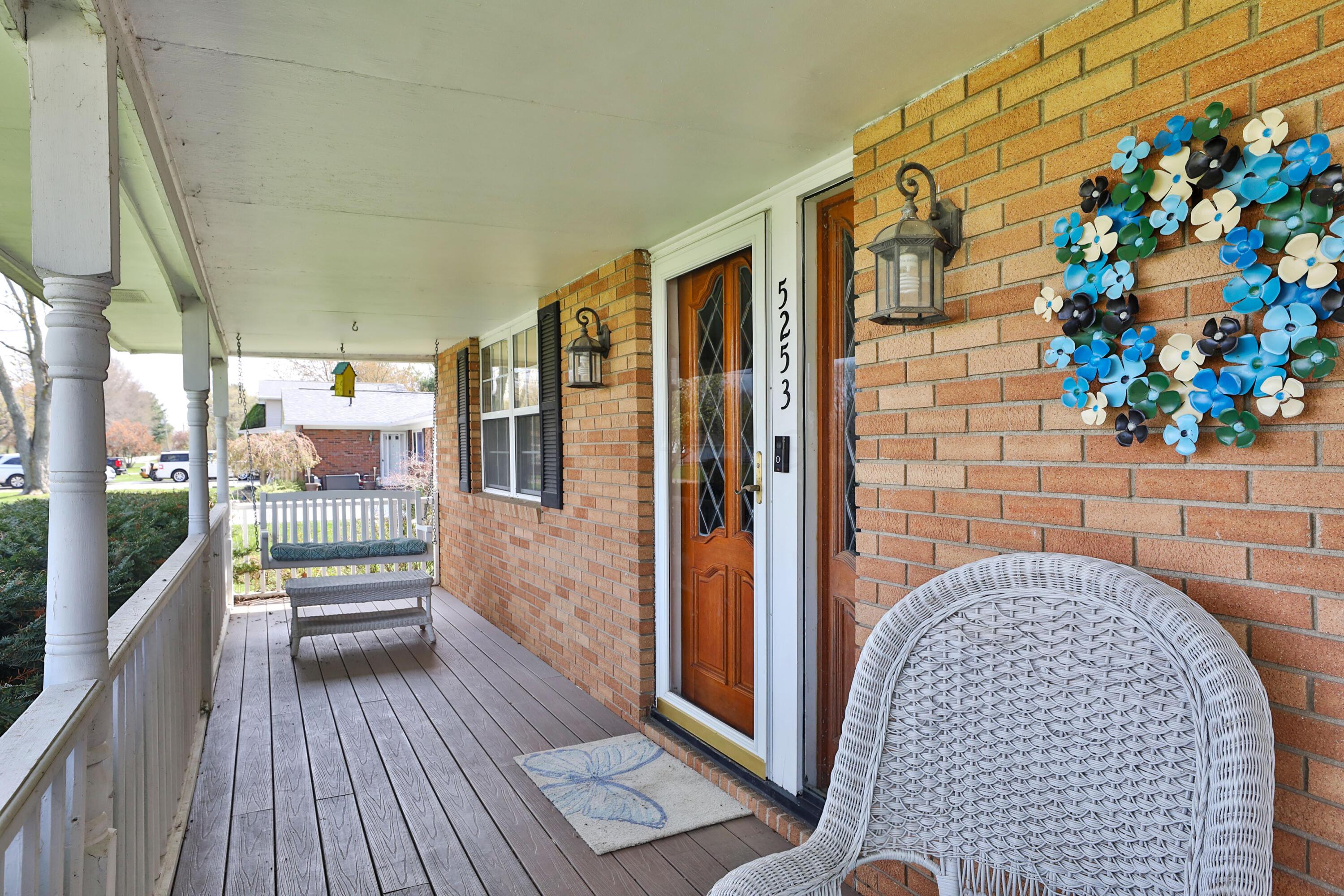5253 Sims Road, Groveport, Ohio image 7