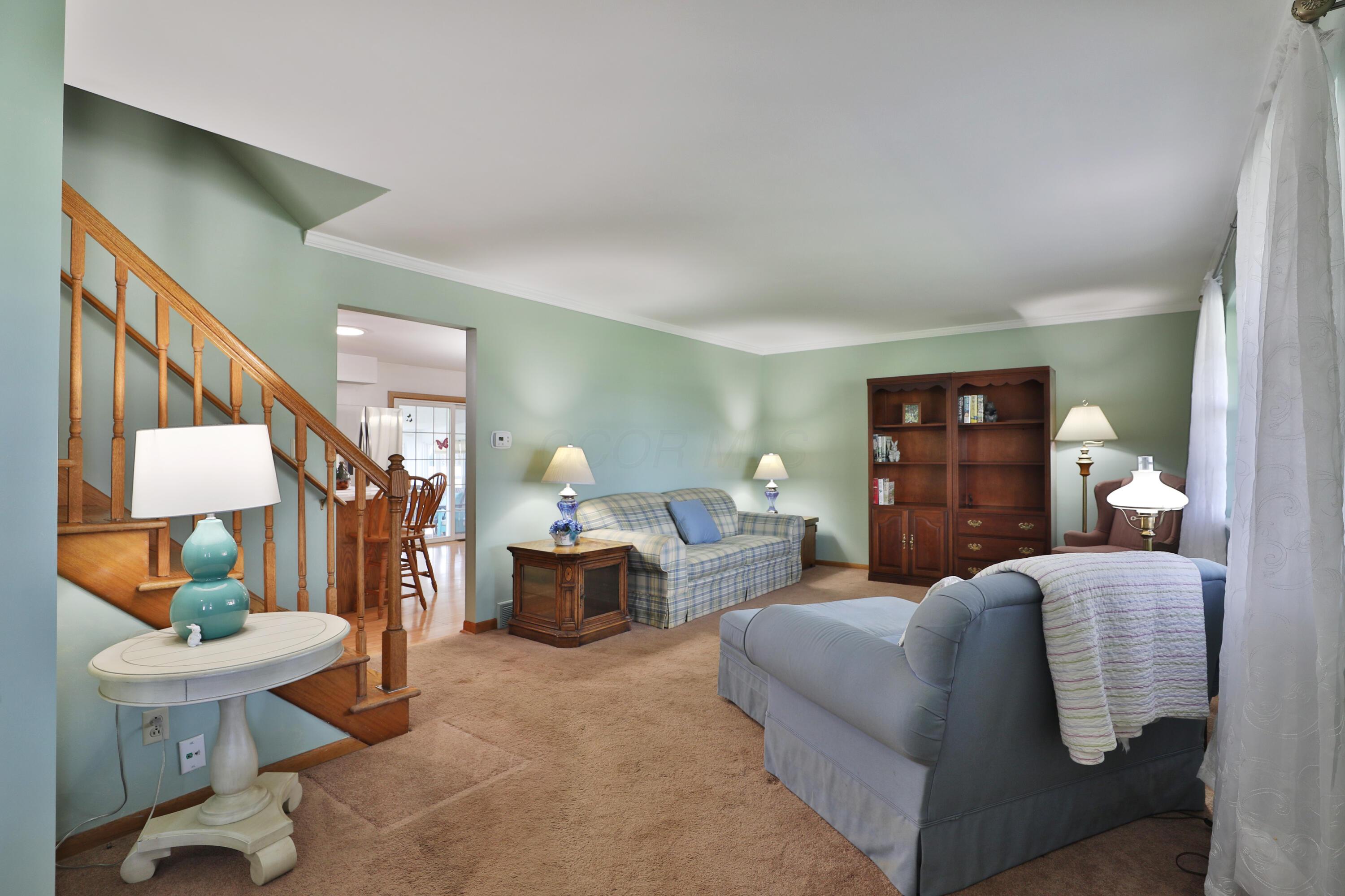 5253 Sims Road, Groveport, Ohio image 20