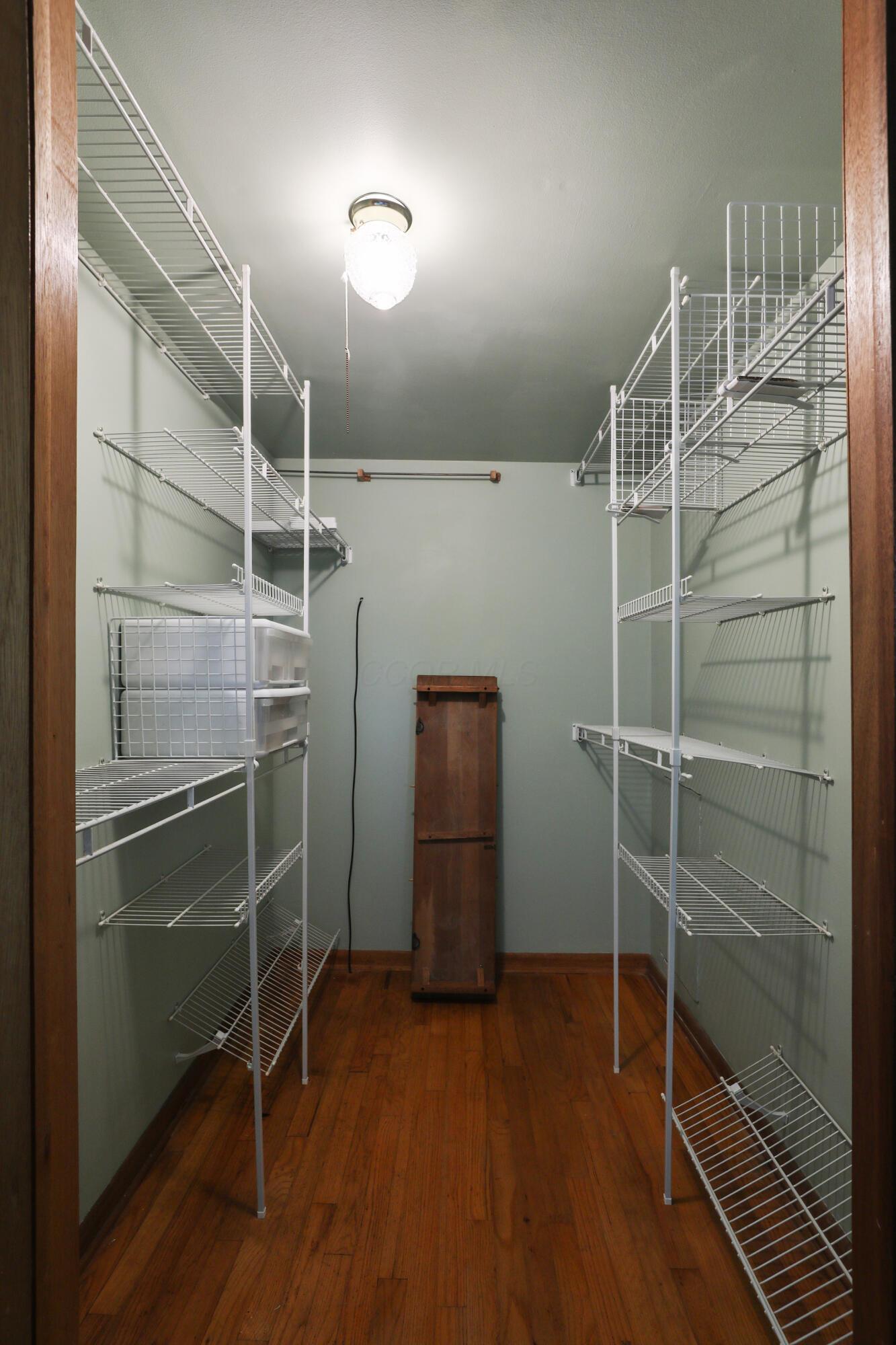 5253 Sims Road, Groveport, Ohio image 34