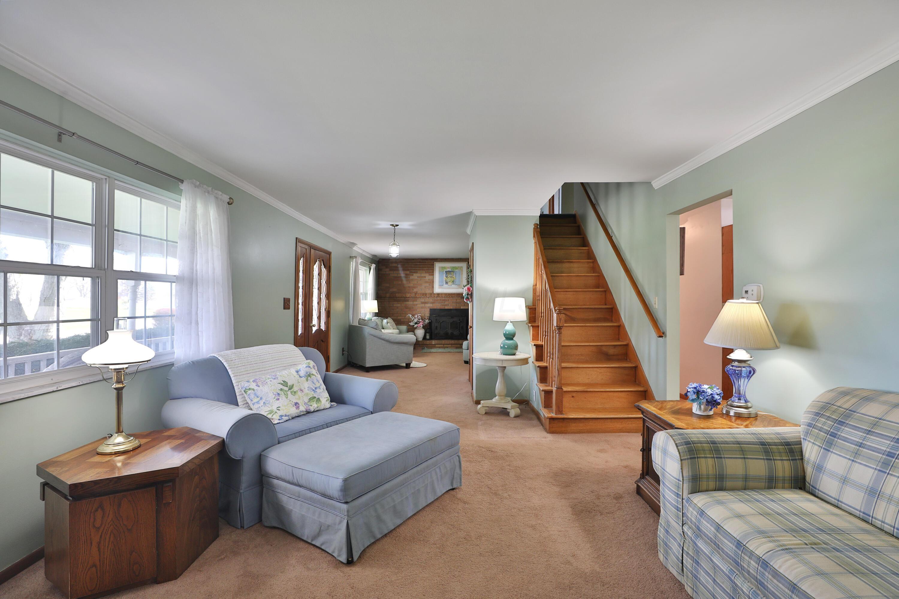 5253 Sims Road, Groveport, Ohio image 19