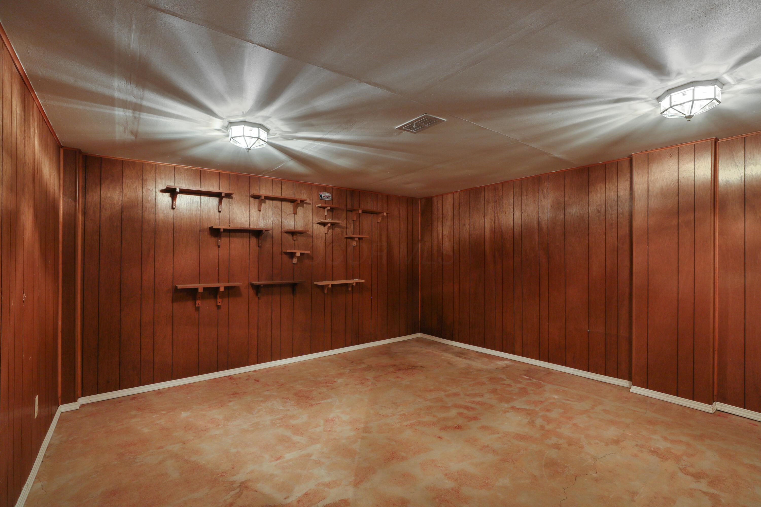 5253 Sims Road, Groveport, Ohio image 44