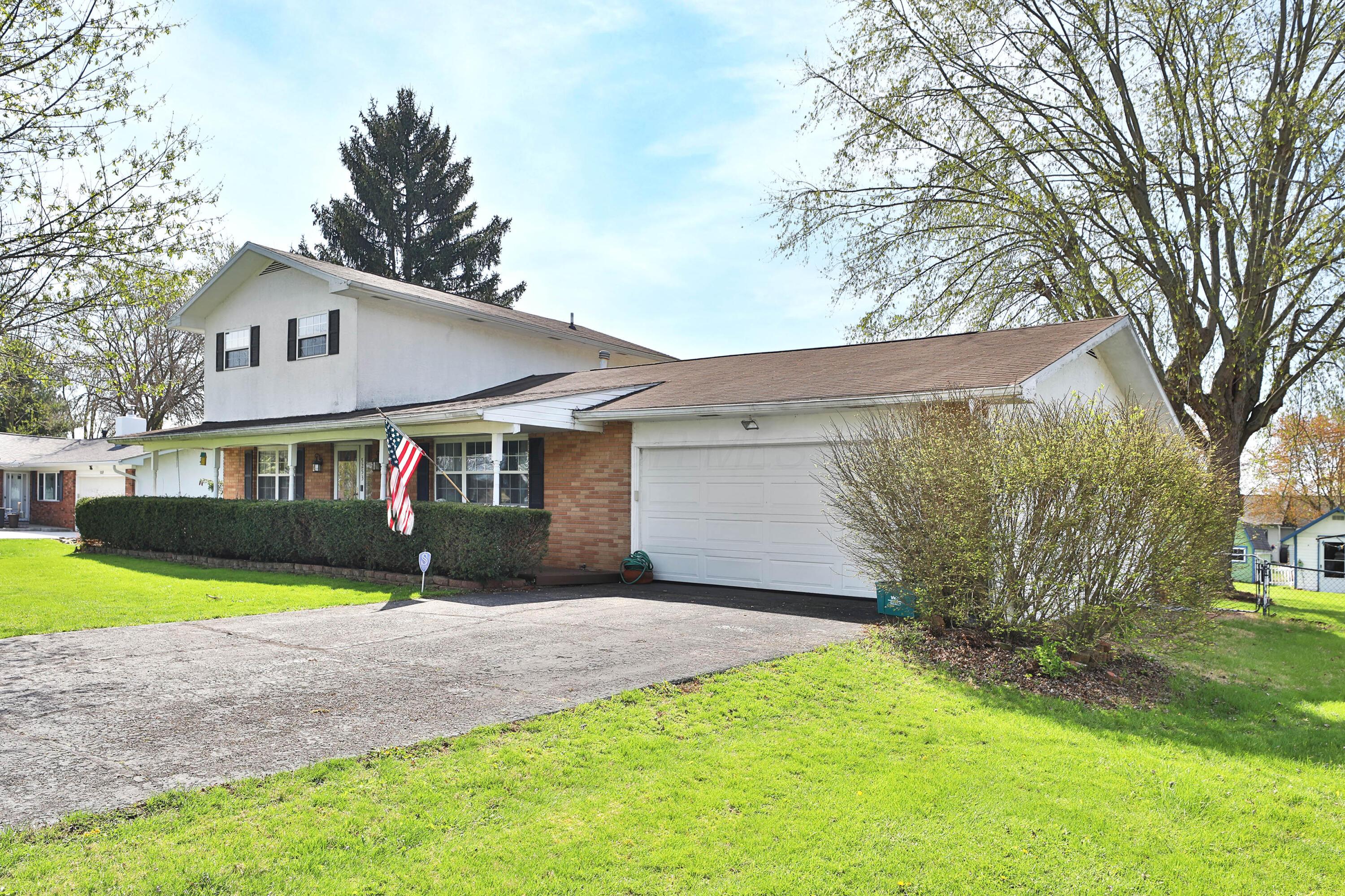5253 Sims Road, Groveport, Ohio image 5
