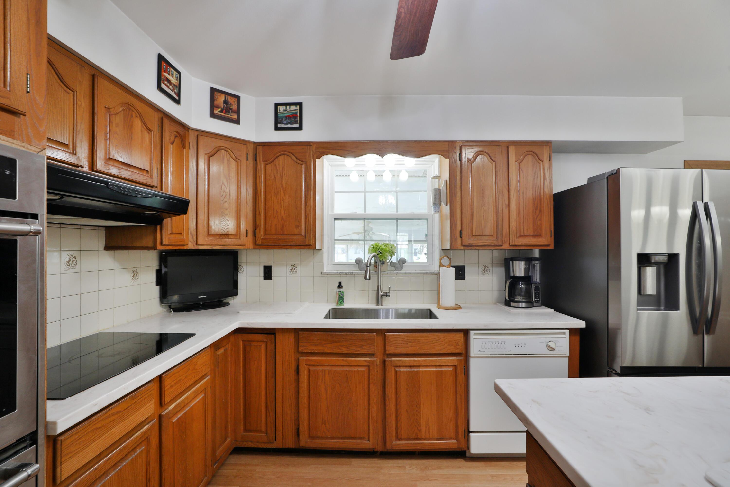 5253 Sims Road, Groveport, Ohio image 24