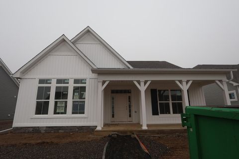 Photo of 6954 Corsican Loop N, Hilliard, OH 43026 (MLS # 225046134)