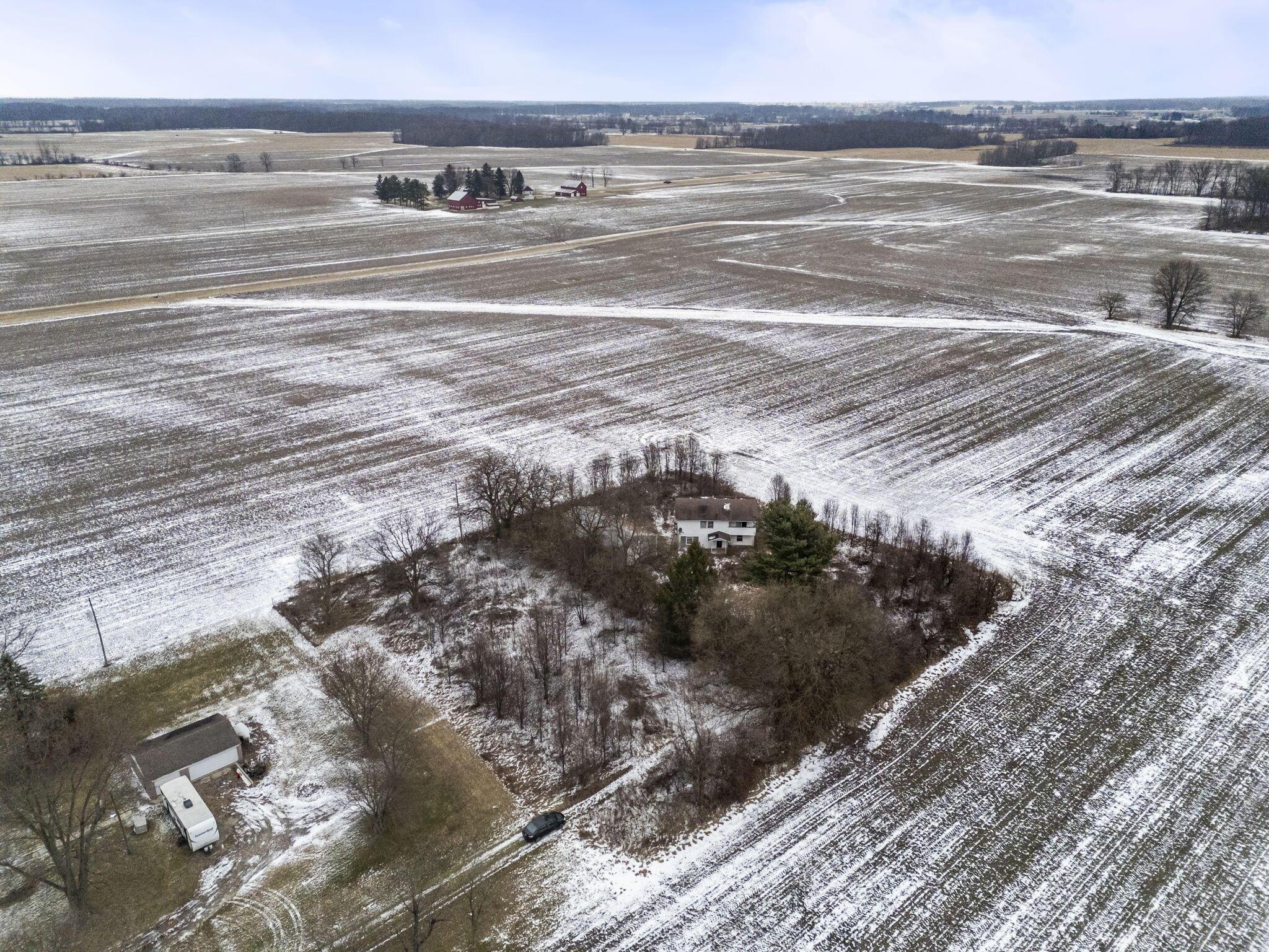 3363 S State Route 605