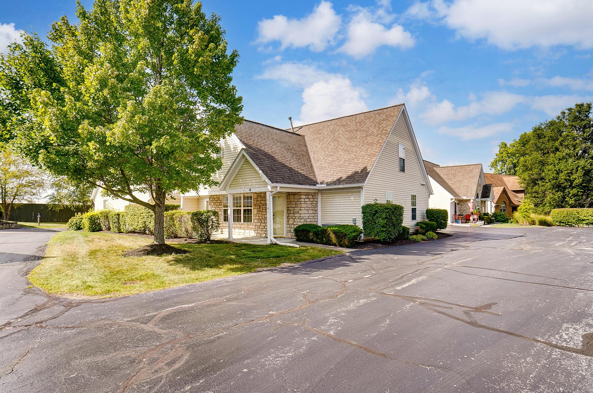 View Reynoldsburg, OH 43068 property