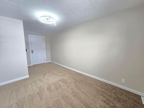 Tiny photo for 601 Portland Way N, Galion, OH 44833 (MLS # 226002883)