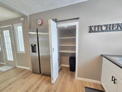 Tiny photo for 601 Portland Way N, Galion, OH 44833 (MLS # 226002883)