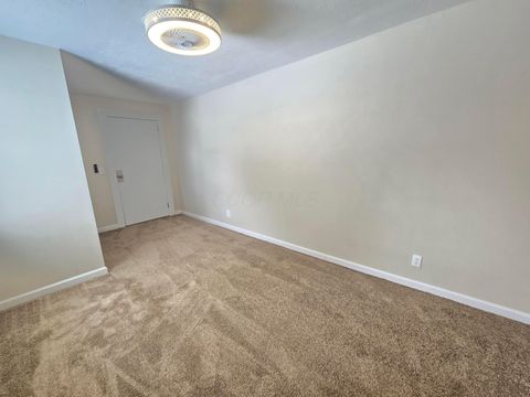 Tiny photo for 601 Portland Way N, Galion, OH 44833 (MLS # 226002883)