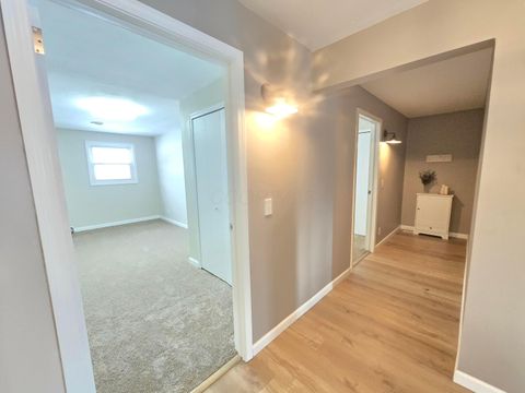 Tiny photo for 601 Portland Way N, Galion, OH 44833 (MLS # 226002883)