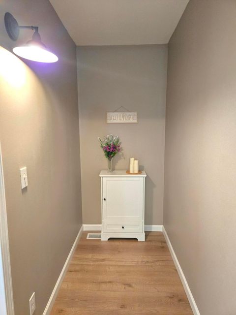 Tiny photo for 601 Portland Way N, Galion, OH 44833 (MLS # 226002883)