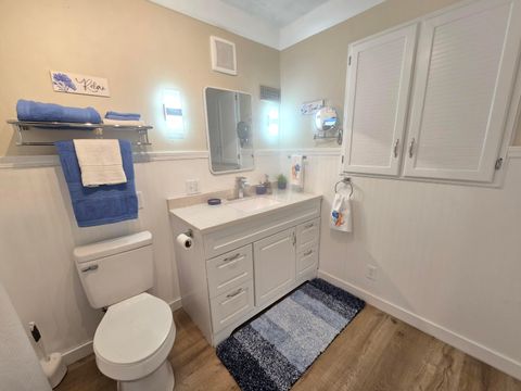 Tiny photo for 601 Portland Way N, Galion, OH 44833 (MLS # 226002883)