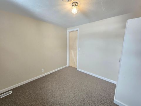 Tiny photo for 601 Portland Way N, Galion, OH 44833 (MLS # 226002883)