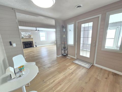 Tiny photo for 601 Portland Way N, Galion, OH 44833 (MLS # 226002883)