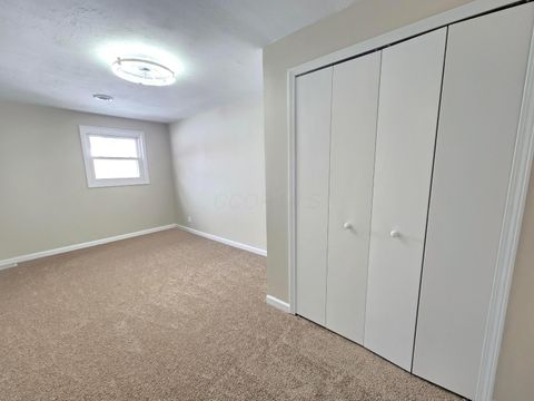 Tiny photo for 601 Portland Way N, Galion, OH 44833 (MLS # 226002883)