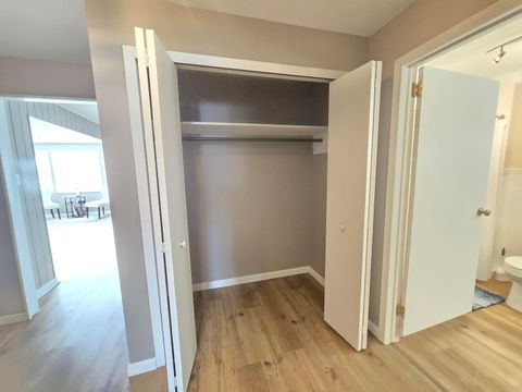 Tiny photo for 601 Portland Way N, Galion, OH 44833 (MLS # 226002883)