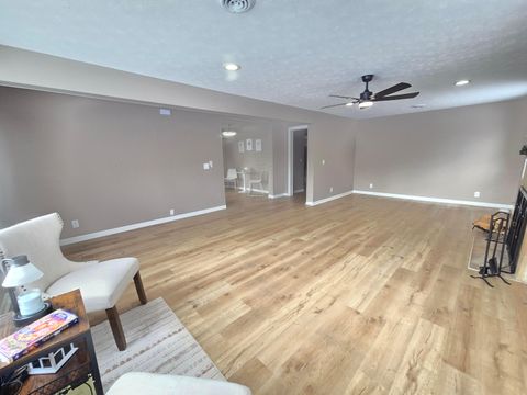 Tiny photo for 601 Portland Way N, Galion, OH 44833 (MLS # 226002883)