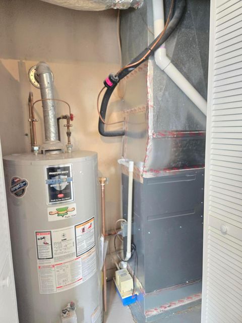 Tiny photo for 601 Portland Way N, Galion, OH 44833 (MLS # 226002883)