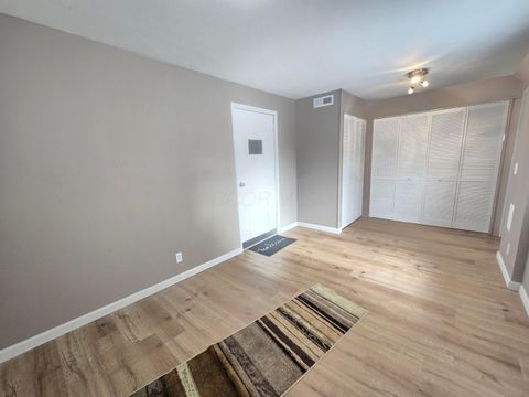 Tiny photo for 601 Portland Way N, Galion, OH 44833 (MLS # 226002883)