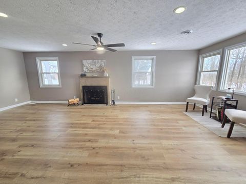 Tiny photo for 601 Portland Way N, Galion, OH 44833 (MLS # 226002883)