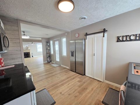 Tiny photo for 601 Portland Way N, Galion, OH 44833 (MLS # 226002883)