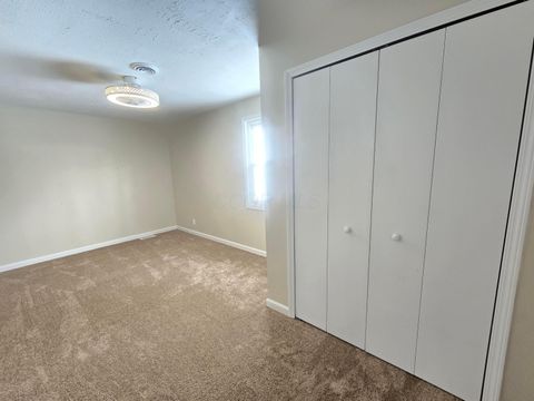 Tiny photo for 601 Portland Way N, Galion, OH 44833 (MLS # 226002883)