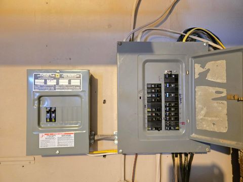 Tiny photo for 601 Portland Way N, Galion, OH 44833 (MLS # 226002883)