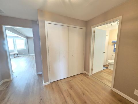 Tiny photo for 601 Portland Way N, Galion, OH 44833 (MLS # 226002883)