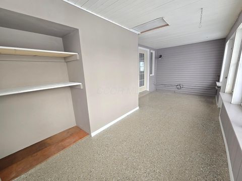 Tiny photo for 601 Portland Way N, Galion, OH 44833 (MLS # 226002883)