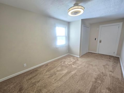 Tiny photo for 601 Portland Way N, Galion, OH 44833 (MLS # 226002883)