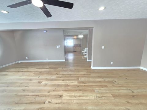 Tiny photo for 601 Portland Way N, Galion, OH 44833 (MLS # 226002883)