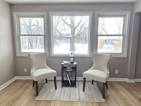 Tiny photo for 601 Portland Way N, Galion, OH 44833 (MLS # 226002883)