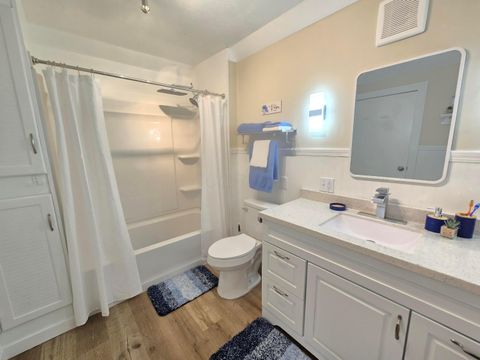 Tiny photo for 601 Portland Way N, Galion, OH 44833 (MLS # 226002883)