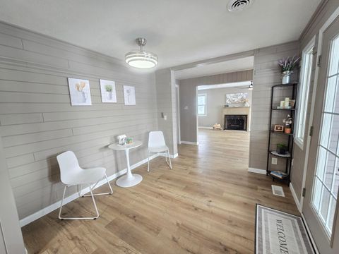 Tiny photo for 601 Portland Way N, Galion, OH 44833 (MLS # 226002883)