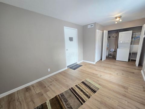 Tiny photo for 601 Portland Way N, Galion, OH 44833 (MLS # 226002883)