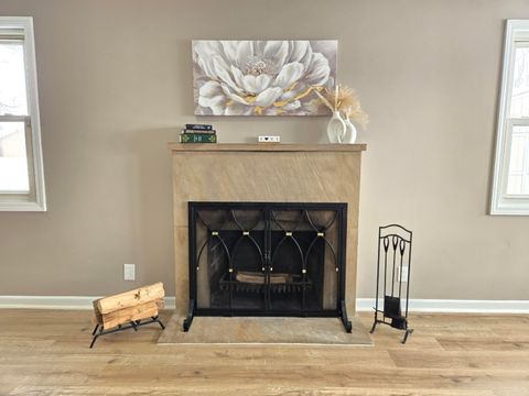 Tiny photo for 601 Portland Way N, Galion, OH 44833 (MLS # 226002883)