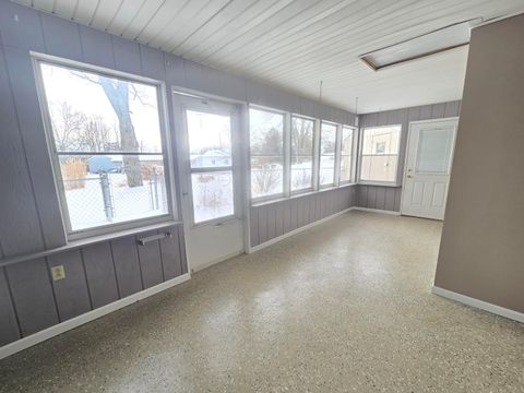 Tiny photo for 601 Portland Way N, Galion, OH 44833 (MLS # 226002883)