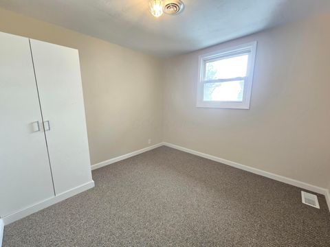 Tiny photo for 601 Portland Way N, Galion, OH 44833 (MLS # 226002883)