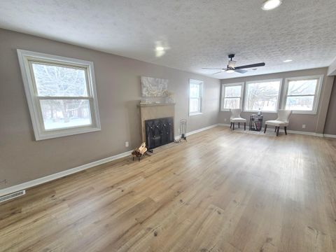 Tiny photo for 601 Portland Way N, Galion, OH 44833 (MLS # 226002883)