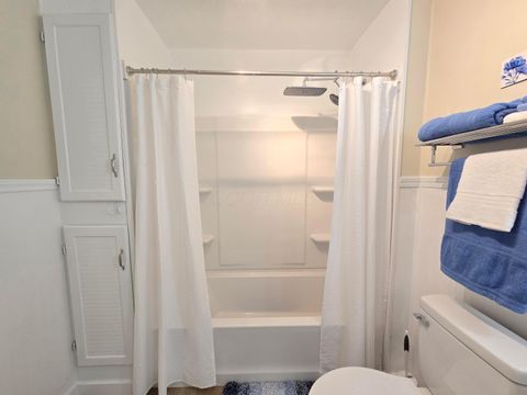 Tiny photo for 601 Portland Way N, Galion, OH 44833 (MLS # 226002883)