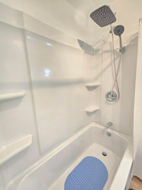 Tiny photo for 601 Portland Way N, Galion, OH 44833 (MLS # 226002883)